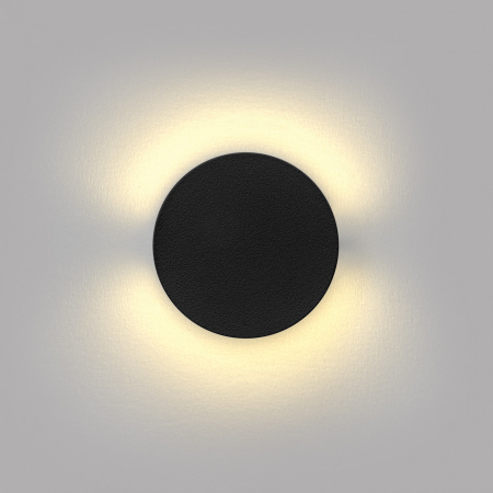 IMEX IL.0013.3006-BK