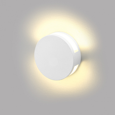 IMEX IL.0013.3006-WH