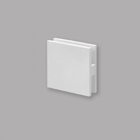 IMEX IL.0013.3007-WH