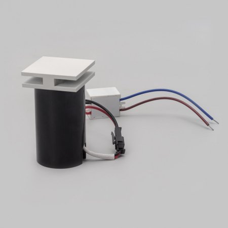 IMEX IL.0013.3007-WH