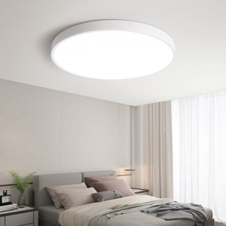 IMEX PLC.300-23-CCT-WH