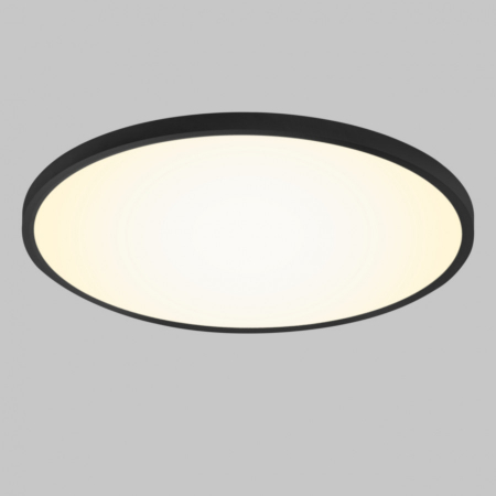 IMEX PLC.500-40-CCT-BK