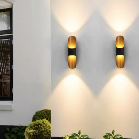 IMEX IL.0014.0008-BMG