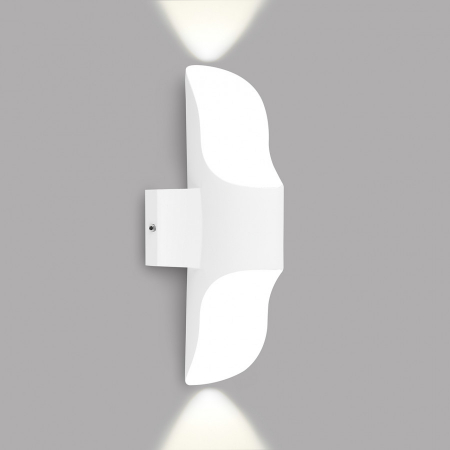 IMEX IL.0014.0008-WH