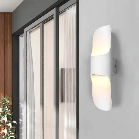 IMEX IL.0014.0008-WH