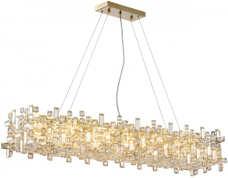 Stilfort 2171/03/12PL