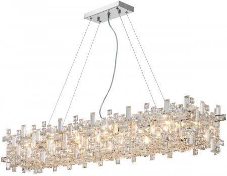 Stilfort 2171/09/12PL