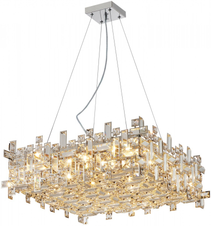 Stilfort 2171/09/10P