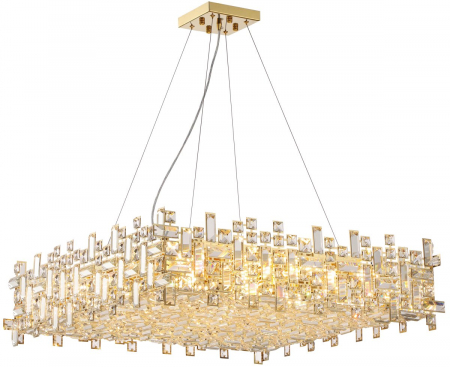 Stilfort 2171/03/16P