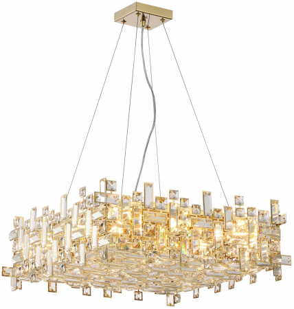 Stilfort 2171/03/10P