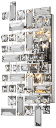 Stilfort 2171/09/02W