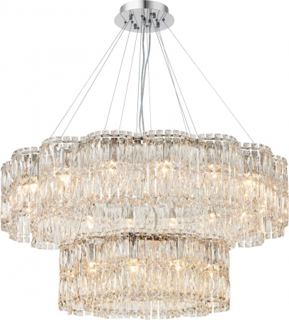 Stilfort 2174/09/26P