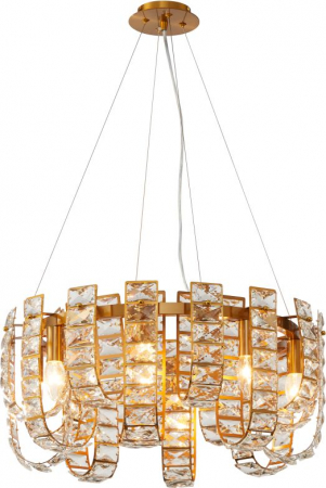 Stilfort 2172/05/08P