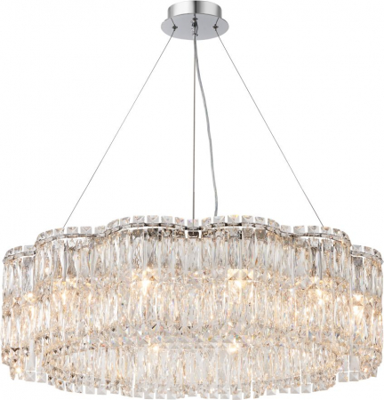 Stilfort 2174/09/12P