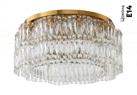 Stilfort 2174/05/10C