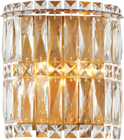 Stilfort 2174/05/02W