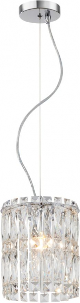 Подвесной светильник Stilfort Admire 2174/09/02P