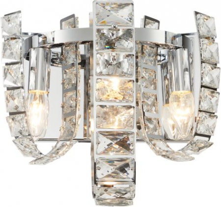 Stilfort 2172/09/03W