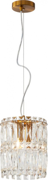 Подвесной светильник Stilfort Admire 2174/05/02P