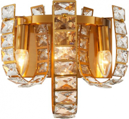 Stilfort 2172/05/03W