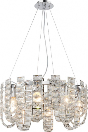 Stilfort 2172/09/08P