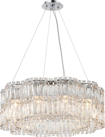 Stilfort 2174/09/10P