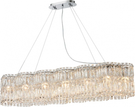 Stilfort 2174/09/14PL