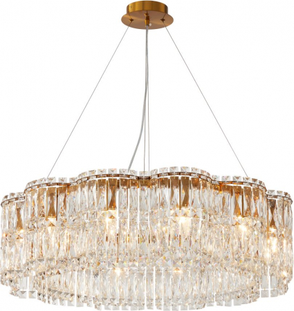 Stilfort 2174/05/12P