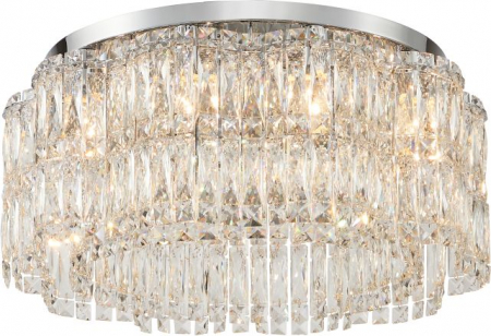 Stilfort 2174/09/10C