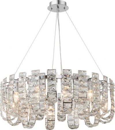 Stilfort 2172/09/12P