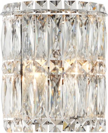 Stilfort 2174/09/02W