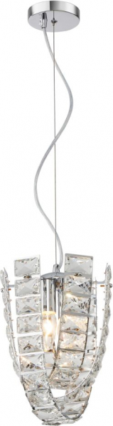 Подвесной светильник Stilfort Umiko 2172/09/02P