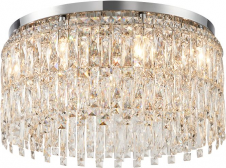 Stilfort 2173/09/08C