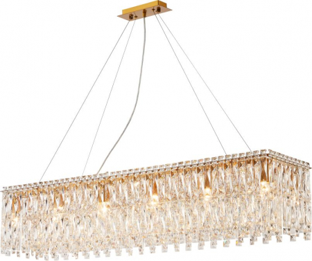 Stilfort 2173/05/12PL