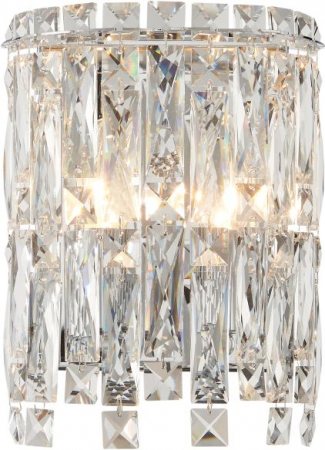 Stilfort 2173/09/02W