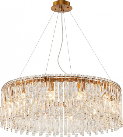 Stilfort 2173/05/12P