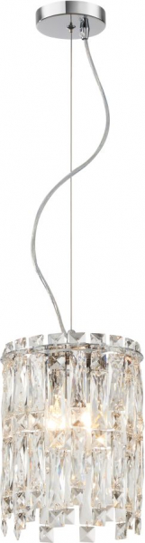 Подвесной светильник Stilfort Splendy 2173/09/02P