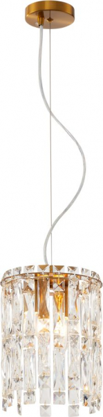 Подвесной светильник Stilfort Splendy 2173/05/02P