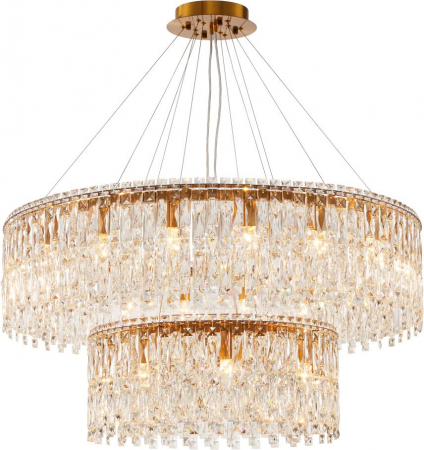 Stilfort 2173/05/26P