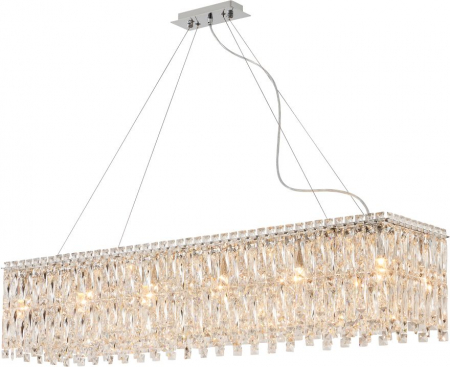 Stilfort 2173/09/12PL