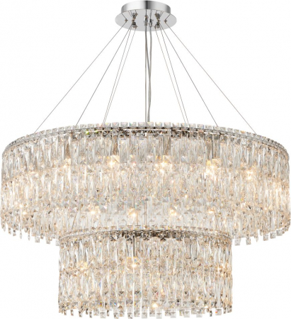 Stilfort 2173/09/26P