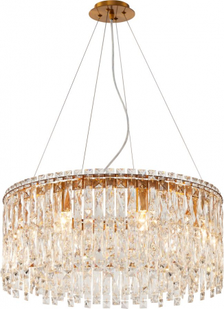 Stilfort 2173/05/08P