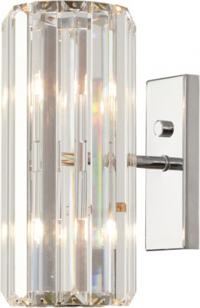 Stilfort 2175/09/02W