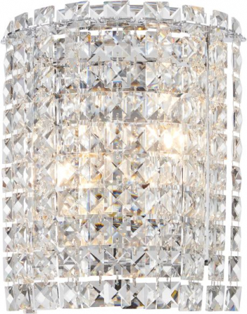 Stilfort 2179/09/02W