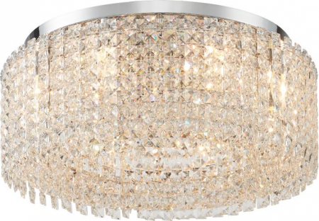 Stilfort 2179/09/08C