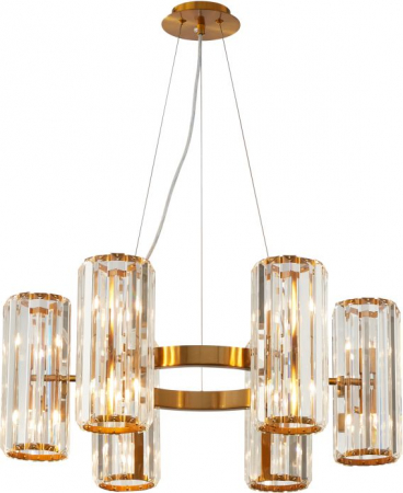 Stilfort 2175/05/12P