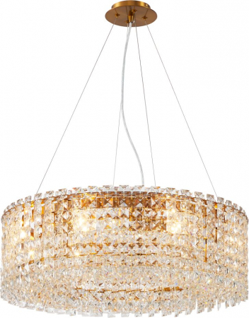 Stilfort 2179/05/08P