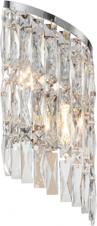 Stilfort 2176/09/02W