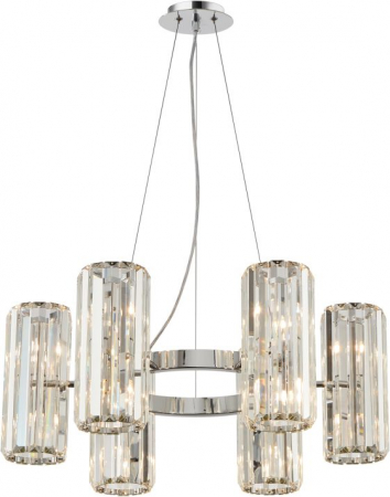 Stilfort 2175/09/12P