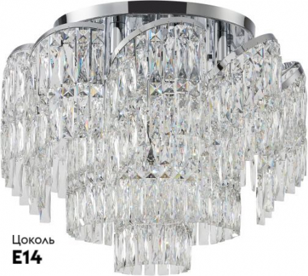 Stilfort 2176/09/12C